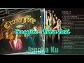 Download Lagu Crossfire - Kuku Besi