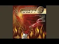 Download Lagu V'al Yadei Zeh, Tshortkov