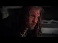 The Man In The Iron Mask (1998) - Clip: The Plot Thickens (HD)