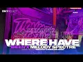 Download Lagu DJ VIRAL TIKTOK WHARE HAVE BEEN X MELODY SPECTRE OTNAIRA STYLE NGETRAP X MARGOY NEW 2024