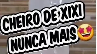Teu Pet é Mijão? Faz xixi dentro de casa? VEJA ESSA DICA 💖