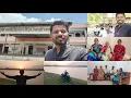 Download Lagu Most Beautiful Day In My Life ❤️ I Visit To My Old School 🏫 |