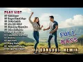 Lagu DJ REMIX TERBARU FULL BASS 🎧DJ TELUK BAYUR 💓 VIRAL TIKTOK