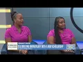 Elite LeadHER Circle Celebrates Anniversary with New Scholarship Positively Philly
