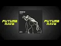 Space 92 - Phobos