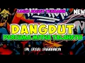 Download Lagu DANGDUT || PARCUMA || MITHA TALAHATU || DJ PAPA REMIX 🔥🔥