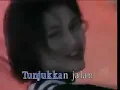 Download Lagu Tinggalahku Sendiri by Nike ardilla