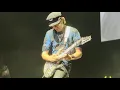 Lagu STEVE VAI “Zeus In Chains” LIVE The Theater At Ace Hotel Los Angeles, California December 3, 2022