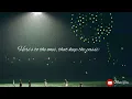 Jungkook BTS - Dreamers ( FIFA World Cup 2022 Official Soundtrack)