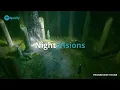 Tinlicker - Just To Hear You Say (Original Mix) [Anjunadeep] | BEST PROGRESSIVE HOUSE 2021
