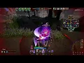 Smite 2 Alpha Test Weekend 2 - Bacchus Support