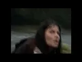Danse de la pluie....wmv