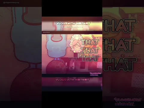 Can't believe she did this to them #idk #short #animation #gacha #poppyplaytime #пустьзалетит #актив