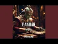Download Lagu Bakhar (Radio Edit)