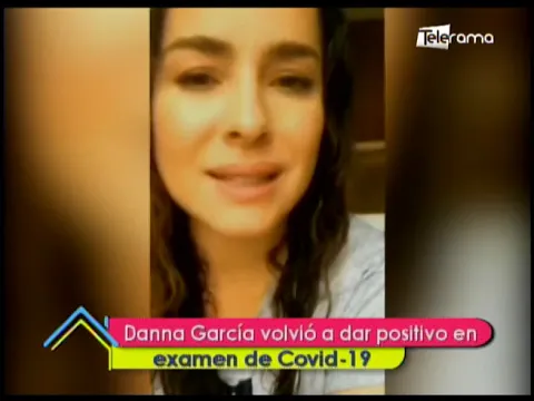 ¿Es posible contagiarse 2 veces de coronavirus?