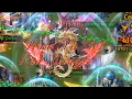 Evony How To Get Red Wings Aka Wonder 3
