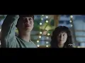 Download Lagu [MV] Yan Ren Zhong - I Can Only Leave