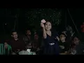 Download Lagu MANGKU PUREL COVER SILVI TING TING \u0026 BELLA CANTIKA GLOBAL MUSIC