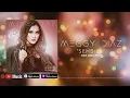 Lagu Meggy Diaz - Sembilu (Official Video Lyrics) #lirik