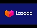 Download Lagu Lazada Notification Sound | All in U-TUBERS