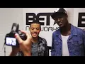 Nico & Vinz - Am I Wrong [Documentary Music Video]