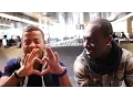 Download Lagu Nico \u0026 Vinz - Am I Wrong [Documentary Music Video]