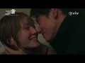 Download Lagu Seo Won (Cha Eun Woo) and Hae Na's (Park Gyu Young) First Kiss! | A Good Day to be a Dog EP 8 | Viu