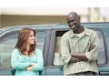 Download Lagu The Good Lie: Interview with Arnold Oceng and Ger Duany
