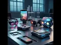 5 Simple Ways to Make Your Gadgets Last Longer