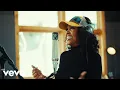 Download Lagu Brandon Lake, CeCe Winans - I Know A Name (with Cece Winans) (Performance Video)