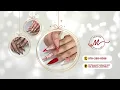 Methuen Nails Lash