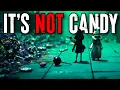 Lagu The TRUE Purpose of the Candy Factory in Little Nightmares 3 Explained