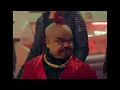 مهرجان لاء   الصواريخ   ١٠٠نسخة   Laa   El Sawareekh   YouTube