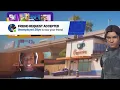 Beat Me in a 1v1, Win $2,000 PC