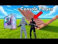 Beat Me in a 1v1 Win 2 000 PC