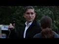 Video di Person of Interest - Our new number is the President of the USA (05x11)
