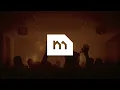 Vinter - Space Pump (TO3I Edit)