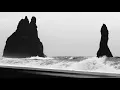 Peter Bark - Hidden Shoal