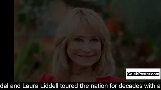 Felicity Kendal biography