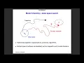 Tutorial Java Pathfinder Cyrille Artho KTH Royal Institute of Technology