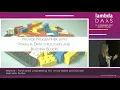 Gabriele Keller - Keynote Functional programming for array-based parallelism