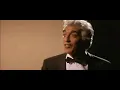 La Carioca - La Cité de la Peur - Les Nuls