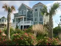 1 825 Corolla Drive