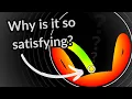 The Most Satisfying Animations You ll Ever See