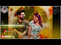 Download Lagu #medchal #Dethadi pochamma gudi song mix 🎛️ #DJ Charan smiley #subscribe my channel frnds #tiktok