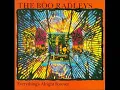 The Boo Radleys - Skyscraper