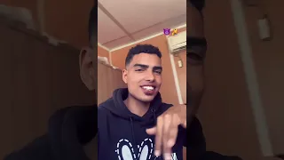 لي يادونيتي حابه تدغدغي ف انضف انسان       اكسبلور  اعتني        اعتني  المراه  السعودية دندنها