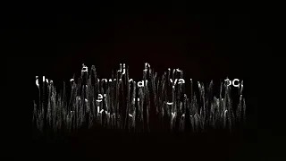 Wamwendea Yesu Kwa Kusafiwa Instrumental 