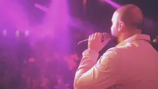 ارجع ليا خلاص مش قادر حلوه اسمعوها دندنها