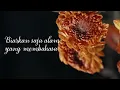 Banda Neira - Re: Langit dan Laut (Official Lyric Video) | Album YPTYHB